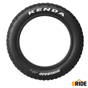 KENDA 20×4.0 Fatbike Buitenband