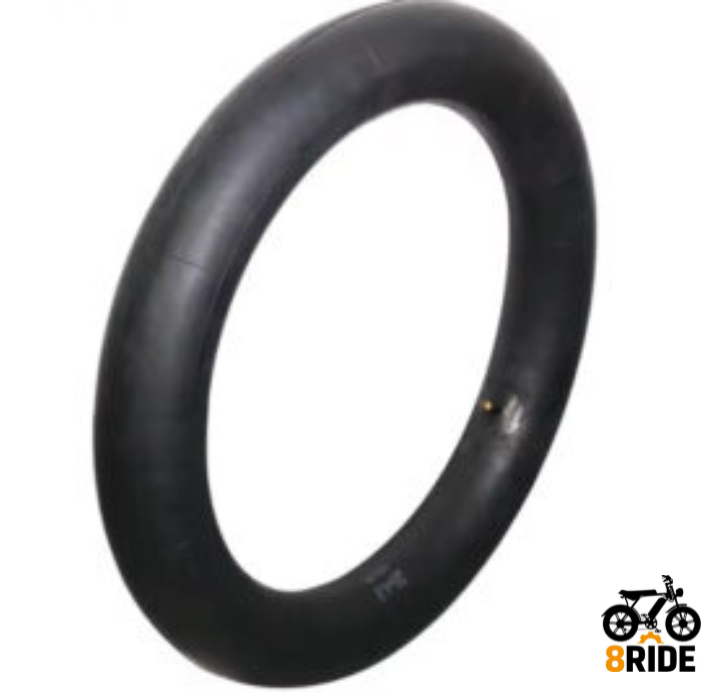 KENDA 20×3.5–4.0″ Fatbike Binnenband