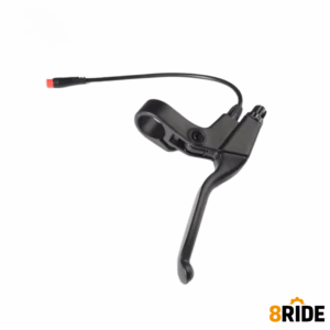 OUXI V8 remhendel links & rechts