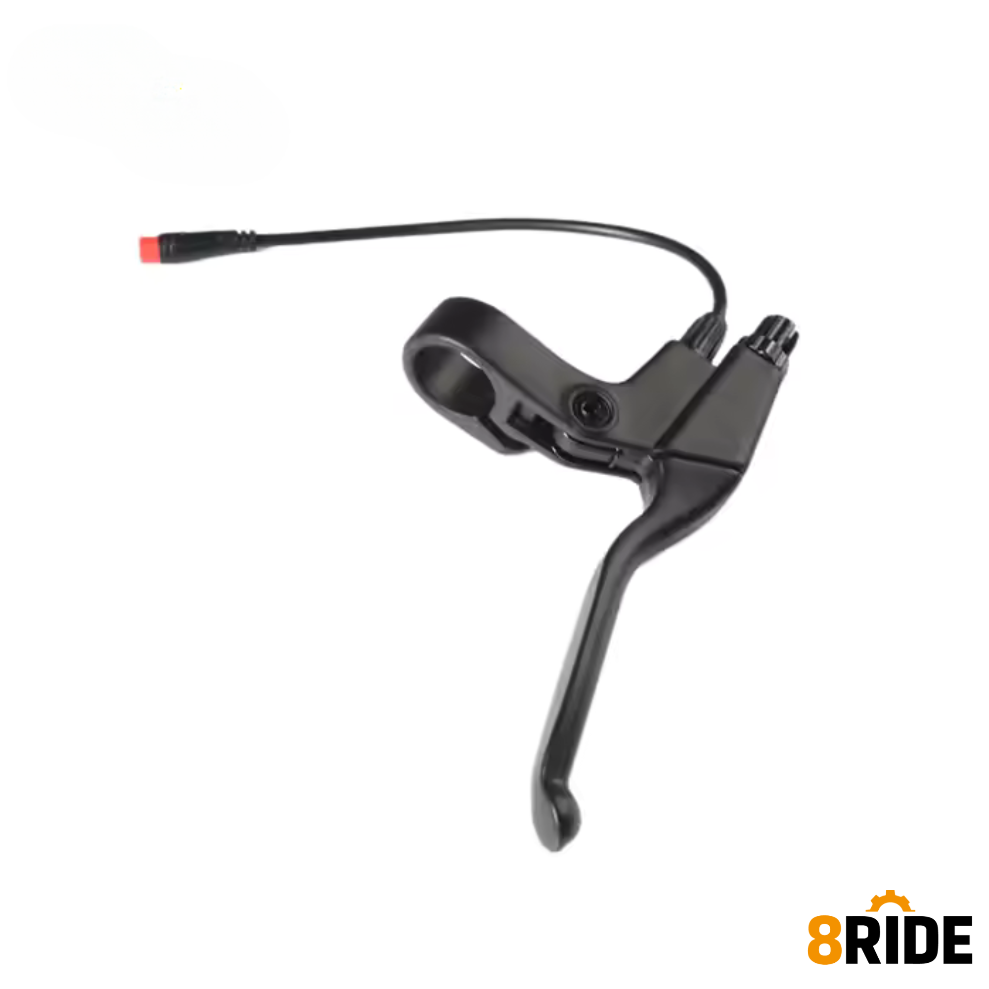 OUXI V8 remhendel links & rechts