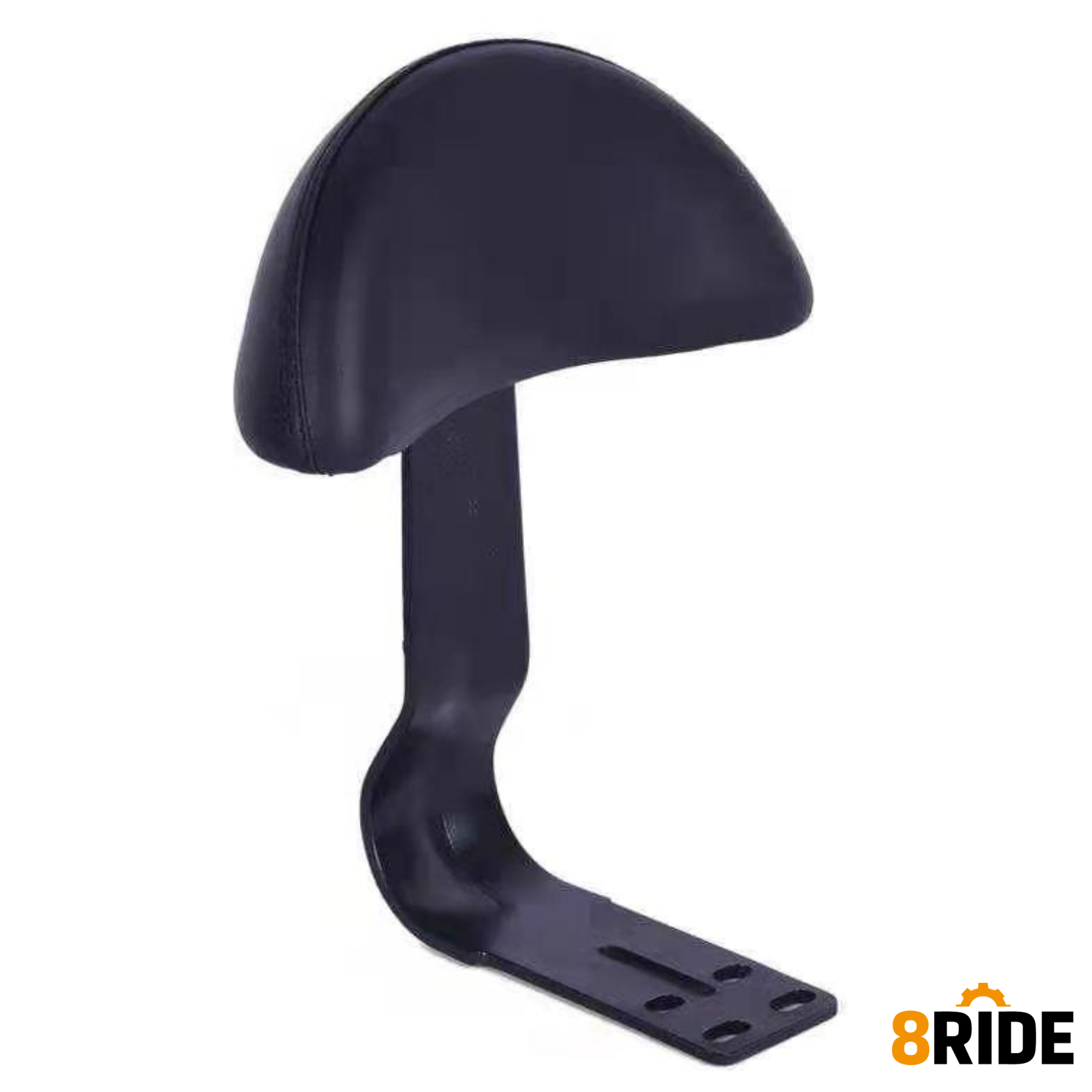 Rugleuning – Voor E-bike / Fatbike