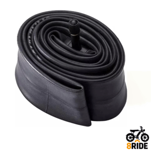 20×3.5–4.0″ Fatbike Binnenband – Sterk & Betrouwbaar