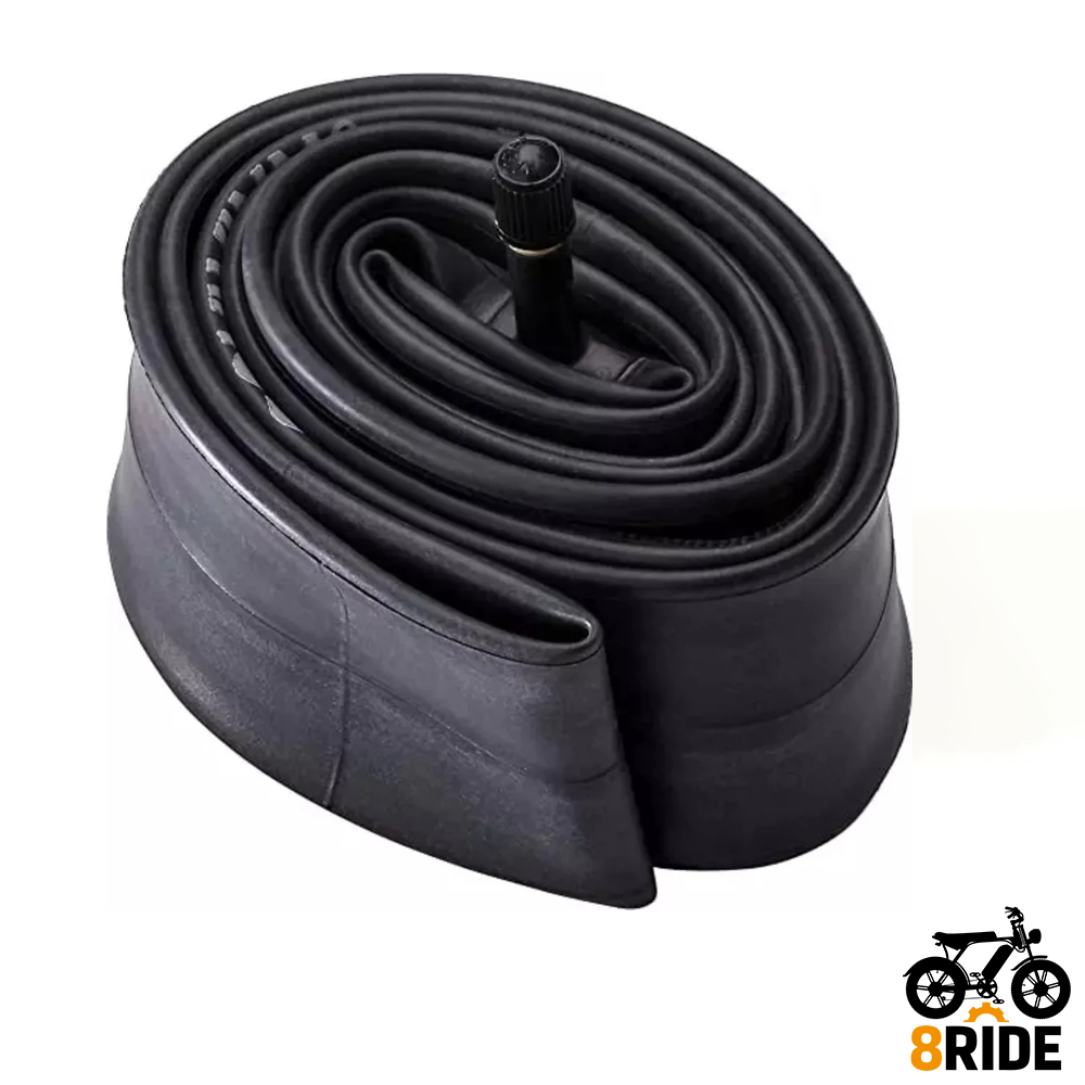 20×3.5–4.0″ Fatbike Binnenband – Sterk & Betrouwbaar