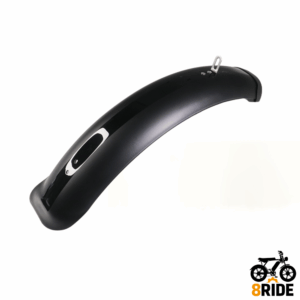 OUXI V8 Fatbike Voorspatbord – 20 inch