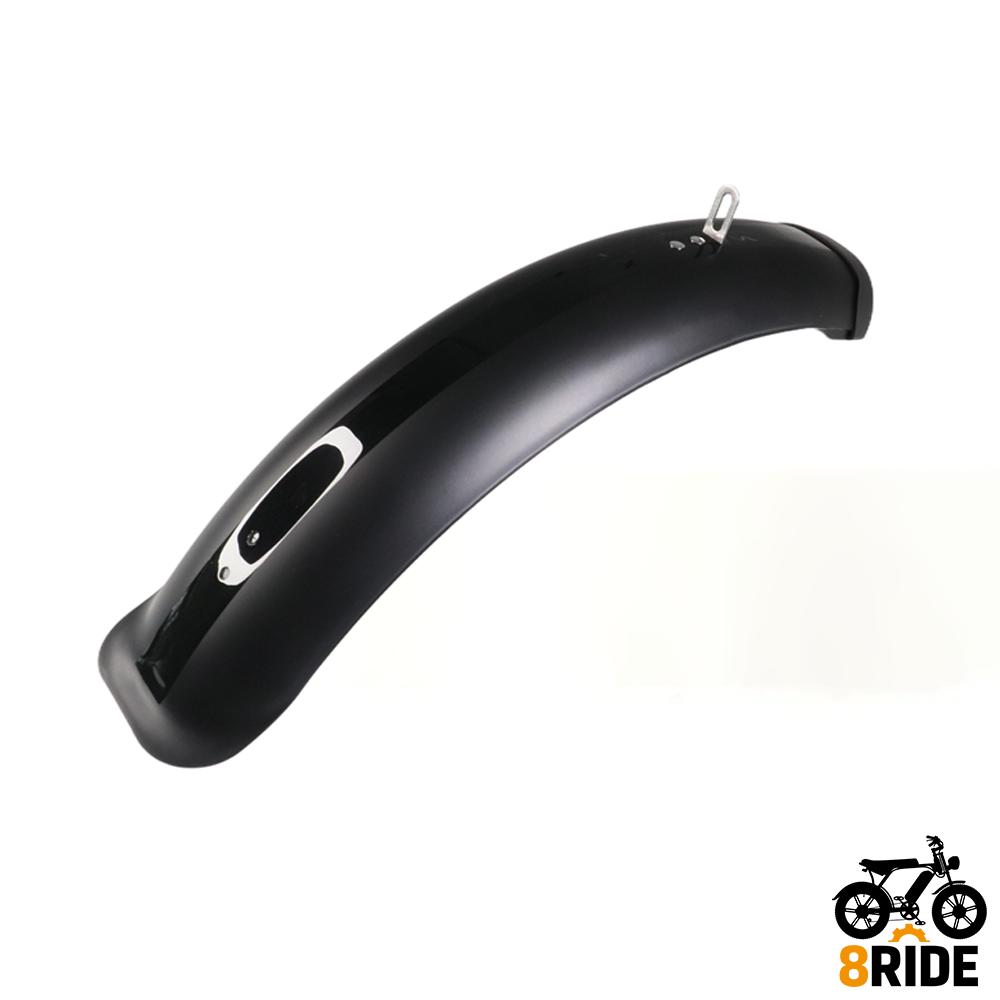 OUXI V8 Fatbike Voorspatbord – 20 inch